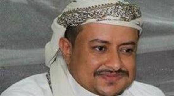 مليشيات الحوثي تصفي أحد قياداتها في