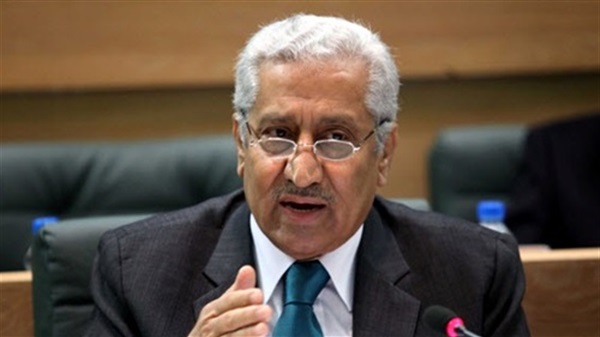 رئيس الوزراء يعقد مؤتمرا صحفيا ظهر