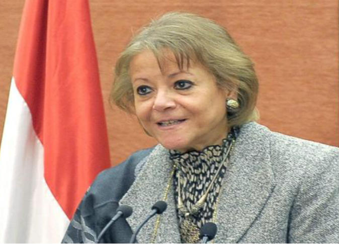 تفاصيل مناقشة مذكرة مجموعة حوض النيل