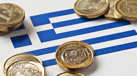 قرض إنقاذ اليورو المزمع الإفراج عنه