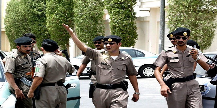 اختفاء 2.4 مليون دولار بعد سطو