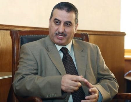 هيئة الاعلام: لن نسمح بأي تجاوزات
