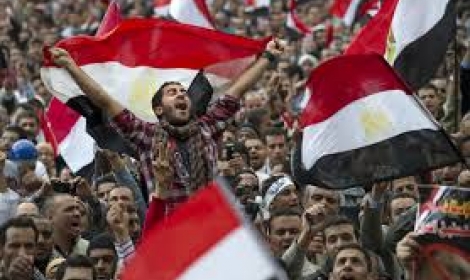 صحيفة نمساوية: الأسوأ قادم في مصر
