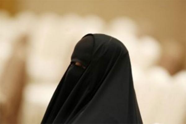 مسنة تفاجئ ورثتها بوصية لم تكن