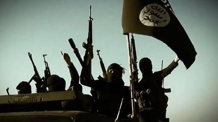 تنظيم (داعش) يهدد بشن هجمات على
