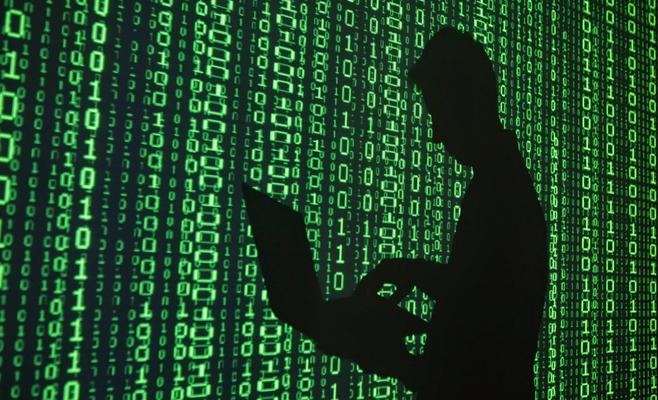 انخفاض نسبة القرصنة في الأردن إلى