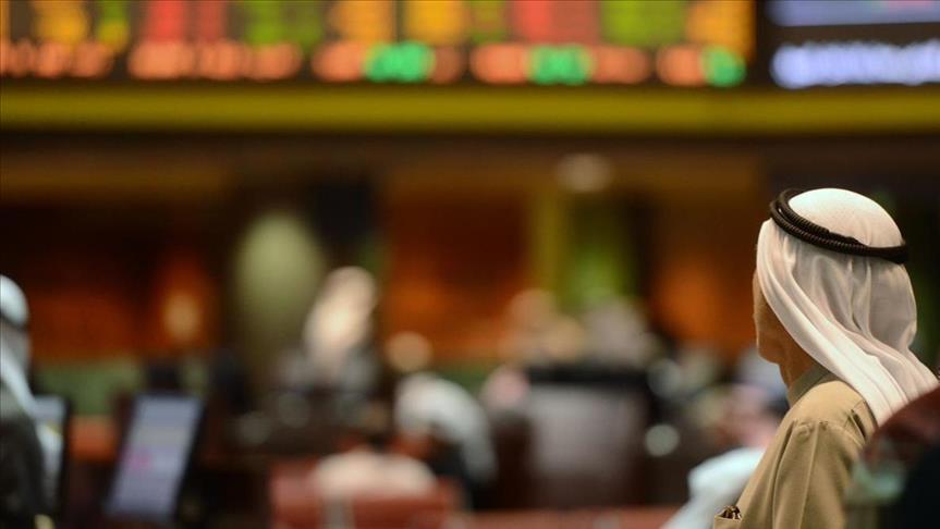 بورصة أبوظبي تحقق أكبر مكاسب يومية