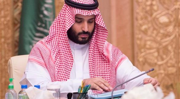 صحف سعودية: دقت ساعة التحول