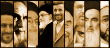 الرافضي العلقمي الثاني قصيدة لـ محمود