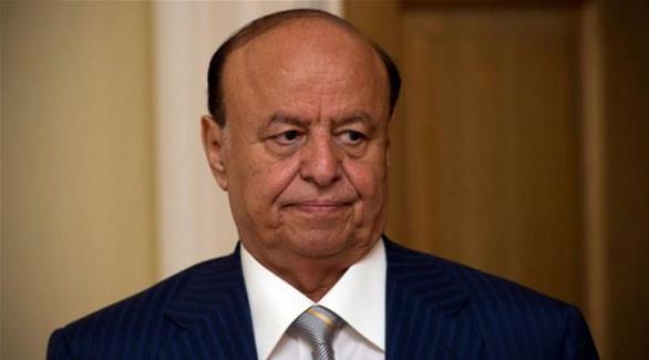 قيادي يمني: الحكومة تضع التصورات لتنفيذ