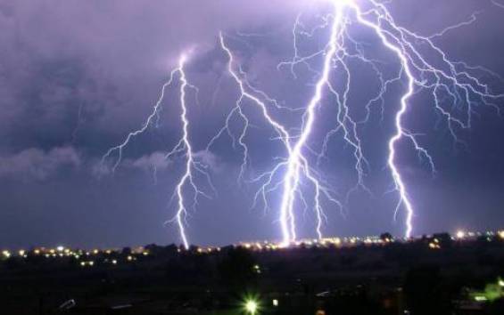 (ليلة مضيئة) بانتظار الأردنيين مساء الخميس