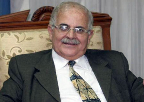 إحالة النائب حجازين الى محكمة جزاء