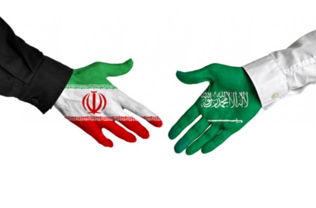 الخاسر الأكبر من قطع العلاقات الاقتصادية