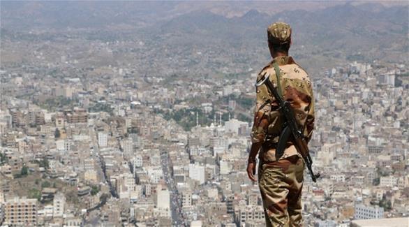 اليمن: بدء وقف اطلاق النار يدخل