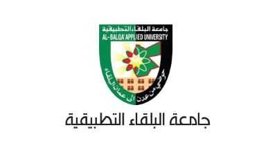 نتائج انتخابات البلقاء .. أسماء