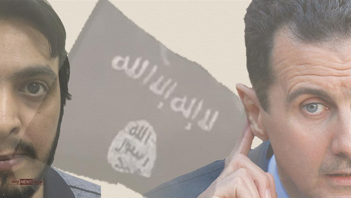 (أبو تراب) الكويتي.. حلقة جديدة من