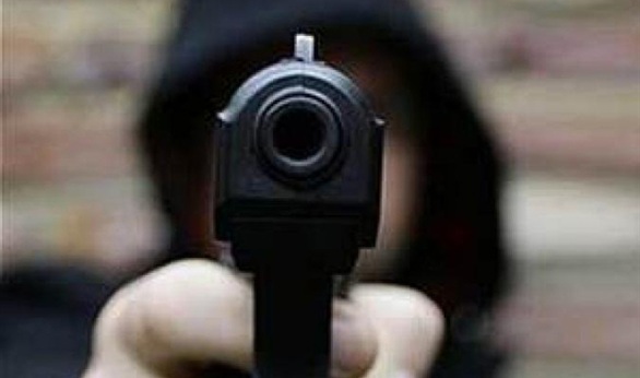 مقتل خمسة تلاميذ كنديين في حادثة