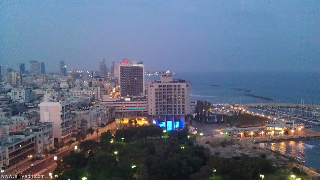 بمناسبة ذكرى وادي عربة .. الاعلان