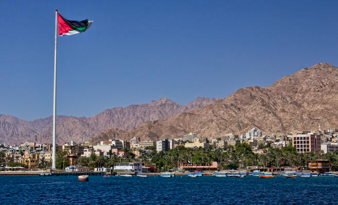 مدير المكتبة الوطنية يدعو لتطبيق قانون