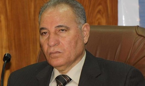 هيومان رايتس: الزند يحرض على الكراهية