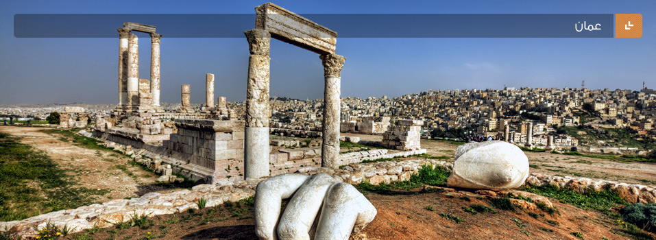 طقس لطيف في أغلب مناطق المملكة
