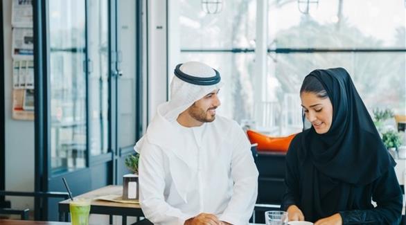 3 مؤشرات تدلك على أن علاقتك
