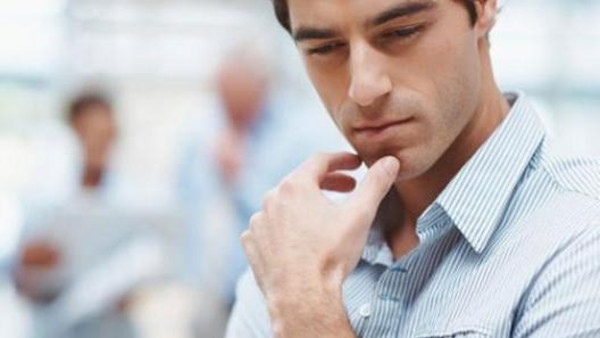 4 طرق فعالة لكسب ثقة الآخرين