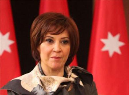 شويكة تتوقع إنجاز (شبكة الألياف الضوئية)