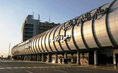 مصر تنفذ مبدأ المعاملة بالمثل.. وتمنع
