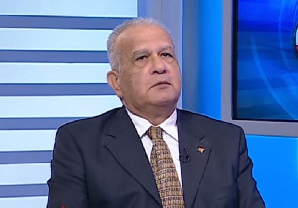 حسني: إنسوا حكاية أهم برلمان في