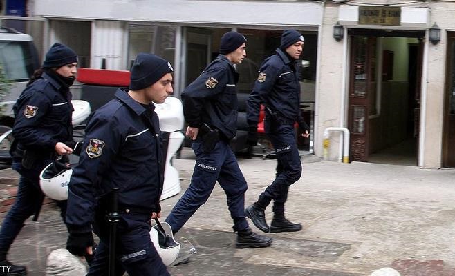 تركيا: أوامر باعتقال 42 صحفيا على