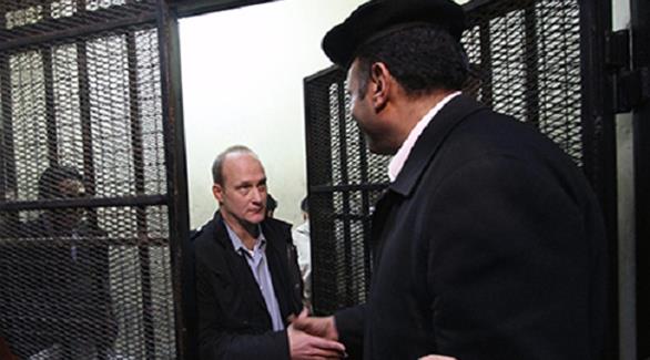 مصر ترفض تصريحات الأمم المتحدة بشأن