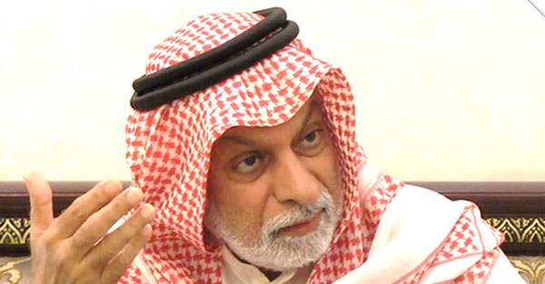 النفيسي يكشف عن 3 مؤشرات عن
