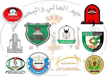بدء استقبال طلبات المكرمة الملكية لأبناء
