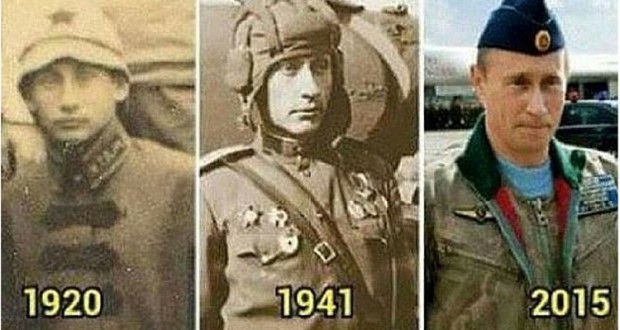 صفحات الحشد الشعبي وحزب الله تسأل: