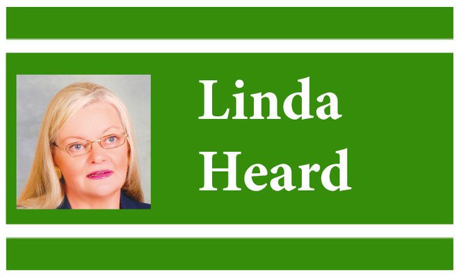 Practice what you preach