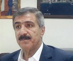 ارشيدات يشترط إنهاء إضراب (العقبة الخاصة)