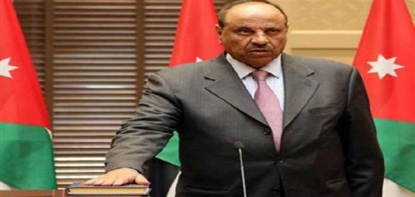 مصادر لـ(نيسان) سلامة حماد باق على