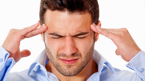 5 مشروبات تخلصك من الصداع نهائيا