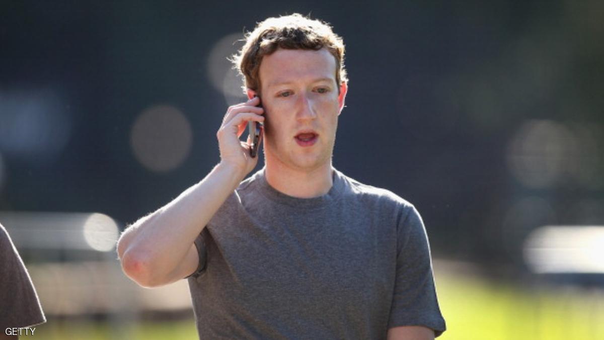 لماذا يرتدي أثرياء نفس الثياب يوميا؟