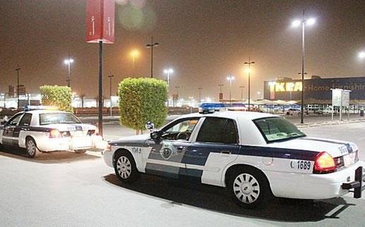 مستشفى يلجأ للشرطة لإحضار مشتبهي كورونا