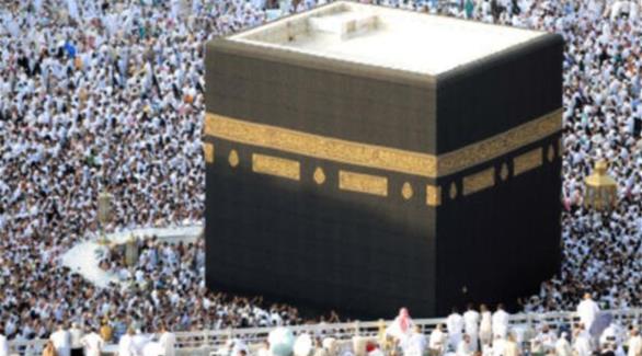 إضافة (الفارسية) إلى اللغات المعتمدة في