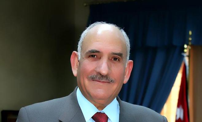 الذنيبات: الوزارة استلهمت من (الكرامة) مبادئ