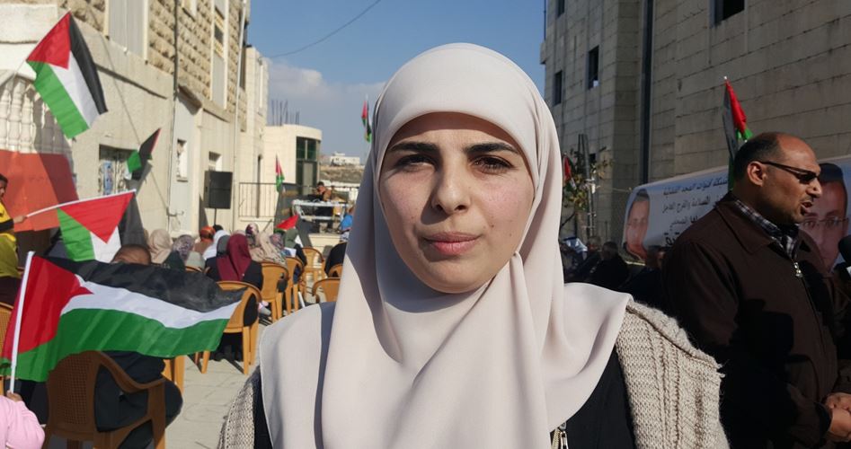 التماس عاجل لـ (العليا) الصهيونية للسماح