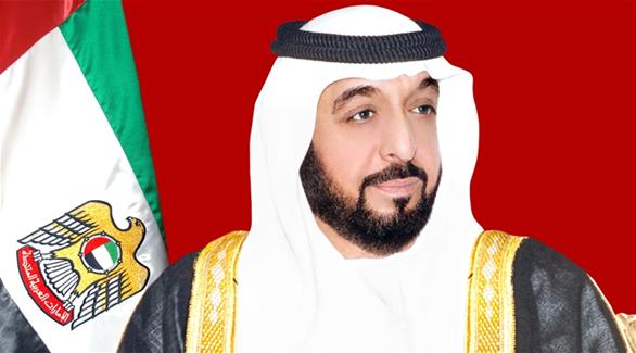 الإمارات.. تخصيص 20 مليون دولار لتنمية