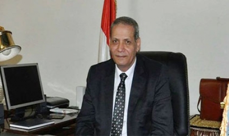مصر: امتحانات نصف العام علي نفقة