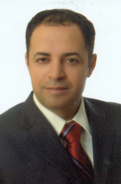 A weak deal on Syria