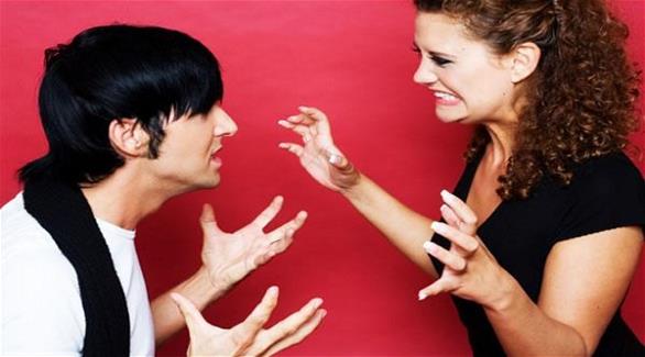 9 تصرفات سلبية تكرهها المرأة من