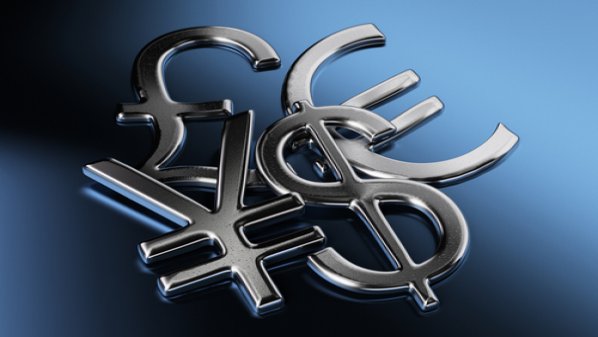 انهيار الليرة السورية مقابل الدولار بعد