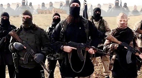واشنطن بوست: داعش لم يعد قادرا